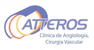 Atteros