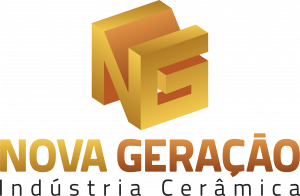 Nova_Geracao