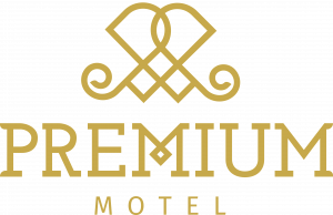 Premium_Motel