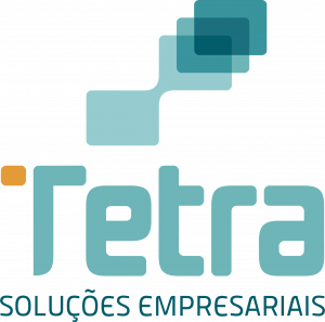 Tetra